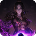 俞敏洪道歉原因曝光 義賣海報“主播微笑”被質(zhì)疑缺乏敬畏