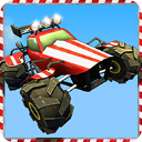 住建部：依法依規(guī)控制棚改成本 嚴禁違規(guī)支出