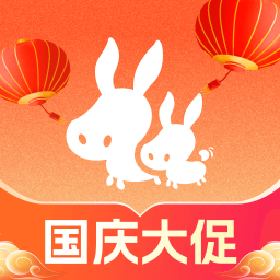 中建八局裝飾公司3項科技成果達到國際先進水平