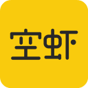 這腦洞絕了！蔚來李斌玩?！拔禈肺灐?“為了贏”