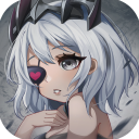 新疆中標(biāo)一個(gè)公路項(xiàng)目,3個(gè)標(biāo)段