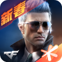 逼近40000億美元！NVIDIA距史上最高市值公司僅一步之遙