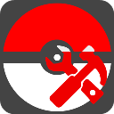 戰(zhàn)勝雨果，王楚欽首獲乒乓球三大賽單打冠軍