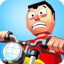 買芯片送手機(jī)！iQOO出了個(gè)2000多塊的驍龍8至尊版手機(jī)