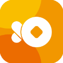 華碩天選Air 2025筆記本首發(fā)9499元起：頂配可選銳龍AI 7 H350