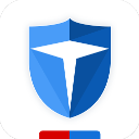 57億！G220武穴至瑞昌過(guò)江通道即將開(kāi)建，項(xiàng)目前期中標(biāo)了