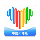 2024年12月9日廣州市場建筑鋼材價格行情今日最新報價