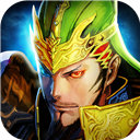 純血國(guó)產(chǎn)豪華轎車！全新紅旗H6上市售價(jià)17.98萬(wàn)元起