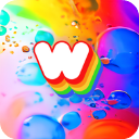 中足聯(lián)：職業(yè)聯(lián)賽年輕球員培養(yǎng)成效顯著 梯隊(duì)聯(lián)賽建設(shè)持續(xù)推進(jìn)