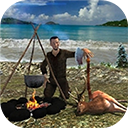 小米辟謠高階駕駛培訓(xùn)出現(xiàn)致命車禍 雷軍：偶有狀況發(fā)生屬實(shí)正常 各種造謠性質(zhì)極其惡劣