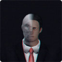 另辟蹊徑！不用EUV光刻機(jī)也能做出5nm