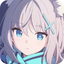 廣州中新知識(shí)塔加快建設(shè) 預(yù)計(jì)2025年竣工