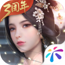 2024年11月1日深圳市場建筑鋼材價格行情今日最新報價