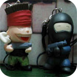 2024年2月28日深圳市場(chǎng)建筑鋼材價(jià)格行情今日最新報(bào)價(jià)