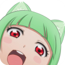 王騰曬出REDMI K80至尊版的超寬頻賽博馬達(dá)：體積龐大 成本提升4倍