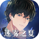 小米汽車(chē)：5月新增29家門(mén)店，6月計(jì)劃新增37家