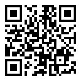 【六專行動(dòng)講壇】中建四局土木公司：給盾構(gòu)渣土做“減法”提升履約管理