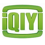 路徑追蹤竟甩光追一大截 這些對比刷新認知