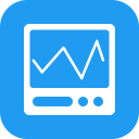 6月新能源汽車廠商銷量榜單出爐：特斯拉滑至第四
