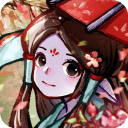 小米YU7排產(chǎn)提速：Max版提前5周