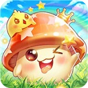 中建科技承建的深圳坪山檔案館、方志館項(xiàng)目防塵“天幕”系統(tǒng)上線