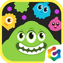 雄安新區(qū)大項目中標59億！