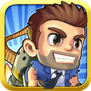 C919核心零部件依賴國外供應商 還算中國自主研發(fā)嗎：當然算！