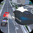 《王者榮耀》發(fā)布1.5萬(wàn)字史詩(shī)級(jí)更新：裝備幾乎全改了