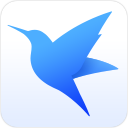 湯杰VS胡明軒  反向而行