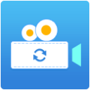 美國猶他州多家公司聯(lián)合設(shè)計，創(chuàng)造沙漠中生長的創(chuàng)意社區(qū)