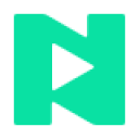 10月建筑業(yè)商務(wù)活動(dòng)指數(shù)63.9% 新訂單指數(shù)56.2%