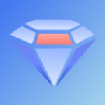 兩部委樓市新政出爐 四大住房要點(diǎn)或影響房價