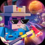 你知道建筑業(yè)未來的三大組合嗎？