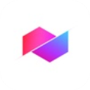 住建廳：住宅建筑高度原則上不應大于60m！層高不應小于3.1m！