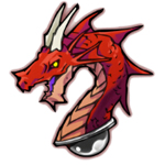 Synopsys中國(guó)業(yè)務(wù)開始恢復(fù) 但是！EDA還是不能賣