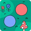 武漢：確保大學(xué)畢業(yè)生以低于市場價(jià)20%租到租賃房