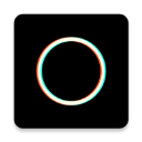 異寵博主給黑王蛇換水被咬住數(shù)秒：擦了點碘伏