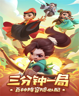 中建二局承建的深圳市龍崗區(qū)2022年住宅區(qū)、城中村“瓶改管”查漏補(bǔ)缺項(xiàng)目一片區(qū)工程順利完成竣工驗(yàn)收