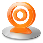 2024年1月25日廣州市場(chǎng)建筑鋼材價(jià)格行情今日最新報(bào)價(jià)