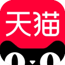 2024年5月8日深圳市場建筑鋼材價格行情今日最新報價