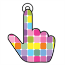 馬澤平赴四川省甘孜藏族自治州康定市出席重點(diǎn)項(xiàng)目全線建設(shè)現(xiàn)場(chǎng)推進(jìn)會(huì)，并調(diào)研重點(diǎn)項(xiàng)目建設(shè)情況