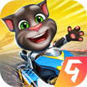 售799元 第三方給小米SU7做了“蔚來NOMI機器人”：超還原