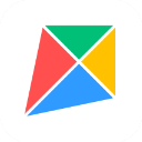 2024年4月7日廣州市場(chǎng)建筑鋼材價(jià)格行情今日最新報(bào)價(jià)