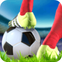 為什么羅永浩總能融到錢 本人：你們不搭理我 我可能就融不到了