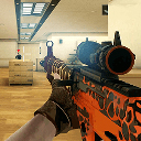 從蜜月到決裂！OpenAI高管擬起訴微軟壟斷