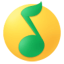 SOM設(shè)計(jì)，珊頓道8號(hào)將成為新加坡第一高樓