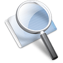 中建八局承建的四川省成都國賓片區(qū)保障性租賃住房建設(shè)工程項目竣工