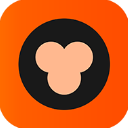 《宇宙機(jī)器人》又獲兩項(xiàng)大獎(jiǎng)！此前拿104次年度最佳