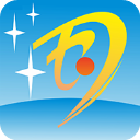 2024年12月17日廣州市場建筑鋼材價格行情今日最新報價