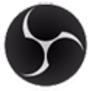 北京：中關(guān)村創(chuàng)業(yè)大廈更新項目3月竣工